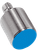 Sick 1040997 Inductive Proximity Sensor