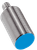 Sick IME30-10BPSZC0S Inductive Proximity Sensor