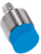Sick 1041017 Inductive Proximity Sensor