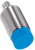 Sick 1041014 IME30-15NPSZC0S Inductive Proximity Sensor