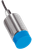 Sick 1041016 Inductive Proximity Sensor