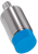 Sick 1041046IME30-20NPSZC0S Inductive Proximity Sensor