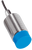 Sick 1071307 Inductive Proximity Sensor
