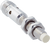 Sick 1076752 Inductive Proximity Sensor
