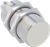Sick 1076653 Inductive Proximity Sensor