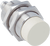 Sick 1076661 Inductive Proximity Sensor