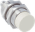 Sick 1076660 Inductive Proximity Sensor