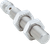 Sick 1093857 IMI08-02BPSVT0S Inductive Proximity Sensor