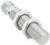 Sick 1093918 IMI12-04BNONC0S Inductive Proximity Sensor