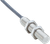 Sick 1093896 IMI12-04BNOVU2S Inductive Proximity Sensor
