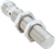 Sick 1093889 IMI12-04BPSVC0S Inductive Proximity Sensor