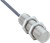 Sick 1093938 IMI18-08BNONU2S Inductive Proximity Sensor