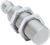 Sick 1093926 IMI18-08BNOVC0S Inductive Proximity Sensor