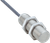 Sick 1093928 IMI18-08BPOVU2S Inductive Proximity Sensor