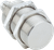 Sick 1093942 IMI30-10BNOVC0S Inductive Proximity Sensor