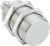 Sick 1093949 IMI30-10BNSNC0S Inductive Proximity Sensor