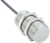 Sick 1093954 IMI30-10BNSNU2S Inductive Proximity Sensor
