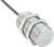 Sick 1093943 IMI30-10BPSVU2S Inductive Proximity Sensor