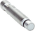 Sick 6050124 IMP12-1B5NPVC0C Inductive Proximity Sensor