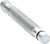 Sick 6050132 IMP12-1B5POVC0F Inductive Proximity Sensor