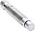 Sick 6050129 IMP12-1B5PPVC0D Inductive Proximity Sensor