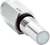 Sick 6050139 IMP14-03BNSVC0S Inductive Proximity Sensor
