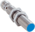 Sick 1097575 IMS12-04BPSVC0S Inductive Proximity Sensor