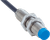Sick 1103184 IMS12-08NNSNU2S Inductive Proximity Sensor
