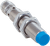Sick 1097578 IMS12-08NNSVC0S Inductive Proximity Sensor