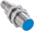 Sick 1103186 IMS18-08BNSNC0S Inductive Proximity Sensor