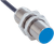 Sick 1103189 IMS18-08BPSNU2S Inductive Proximity Sensor