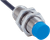 Sick 1097590 IMS18-12NNSVU2S Inductive Proximity Sensor