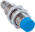 Sick 1097585 IMS18-12NPSVC0S Inductive Proximity Sensor