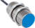 Sick 1097596 IMS30-15BNSVU2S Inductive Proximity Sensor