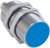 Sick 1103193 IMS30-15BPSNC0S Inductive Proximity Sensor