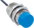 Sick 1103224 IMS30-20NNONU2S Inductive Proximity Sensor