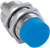 Sick 1097594 IMS30-20NNSVC0S Inductive Proximity Sensor