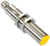 Sick 6037684 IN40-D0304K Non-Contact Safety Switch