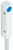 Sick 6020162 IQ05-0B8NS-ZU1 Inductive Proximity Sensor