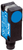Sick 1062438 IQ10-06NPSKT0SS06 Inductive Proximity Sensor