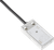 Sick 6042046 IQ25-05BPSDU2S Inductive Proximity Sensor