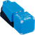 Sick IQ40-40NPSKK0S 1071851 Inductive Proximity Sensor