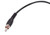 Vanco AC113 10ft. Nickel Plated RCA Male Plug to RCA Male Plug Cable