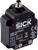 Sick 6069285 IQR80-50BPPKC0S Inductive Proximity Sensor