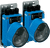 Sick 6024759 ISD300-1211 Optical Data Transmission