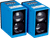 Sick 1042286 Optical Data Transmission