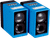 Sick 1065100 Optical Data Transmission