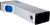 Sick 1048269 IVC-3D41112 3D Machine Vision