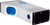 Sick 1046912 IVC-3D51112 3D Machine Vision