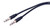 Vanco S35MM12 12ft. Slim 3.5mm Stereo Cable